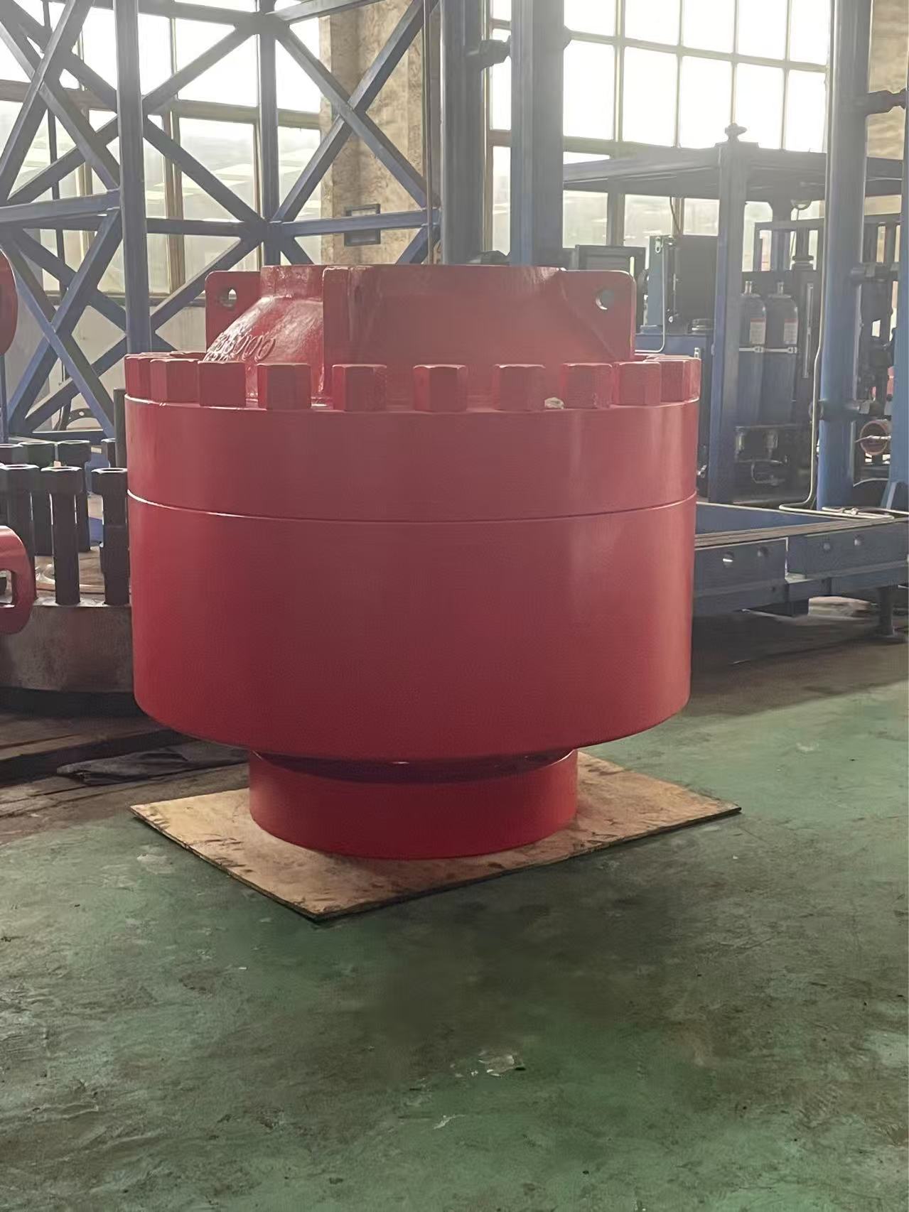 微信图片_20250320155655.jpg